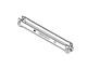 HARTING 9030009969
